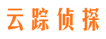 衡南调查公司